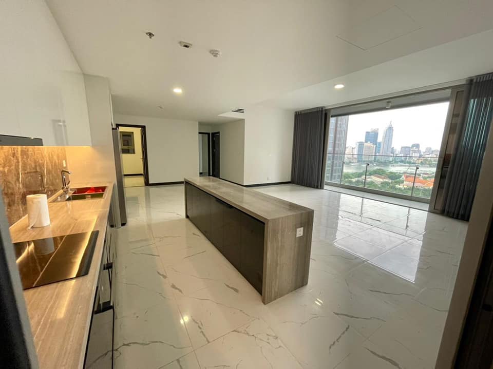 FOR SALE LINDEN RESIDENCES APARTMENT 145 FACE MEDIUM FACE VIEW POOL VIEW